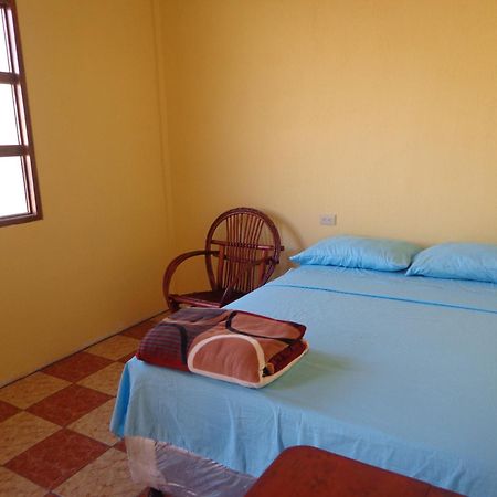 Hotel Don Chema San Pedro La Laguna Exteriör bild