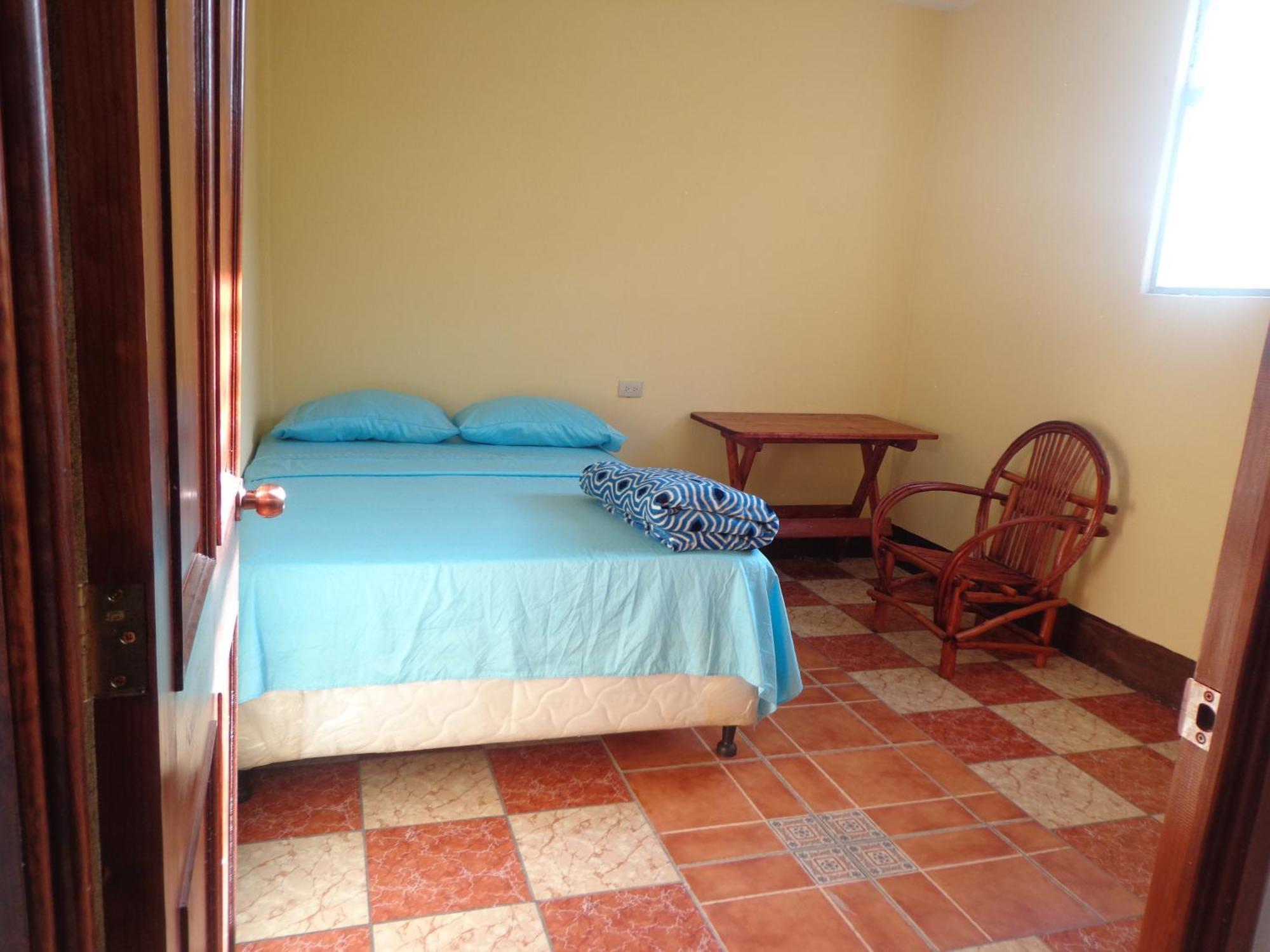 Hotel Don Chema San Pedro La Laguna Exteriör bild