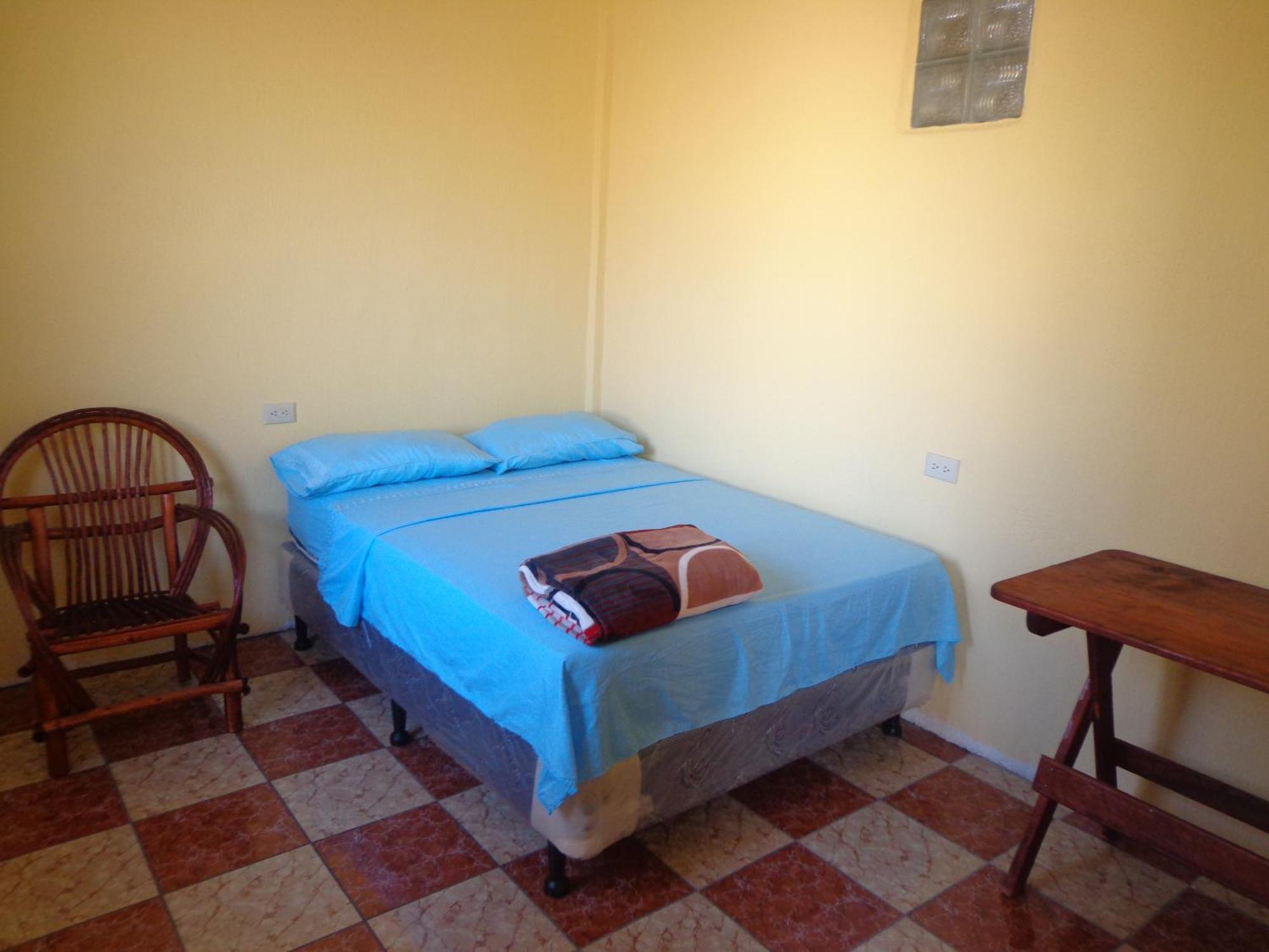 Hotel Don Chema San Pedro La Laguna Exteriör bild