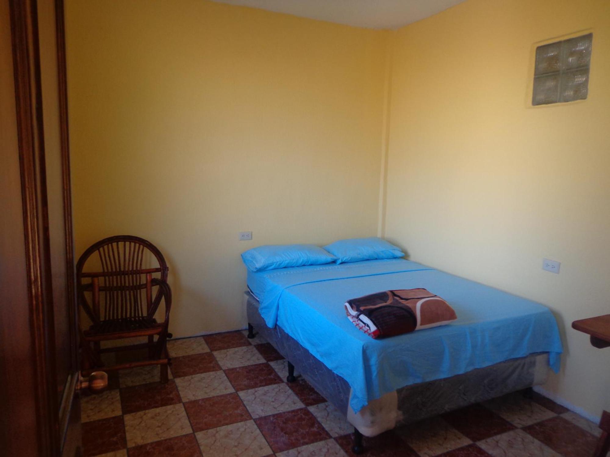 Hotel Don Chema San Pedro La Laguna Exteriör bild