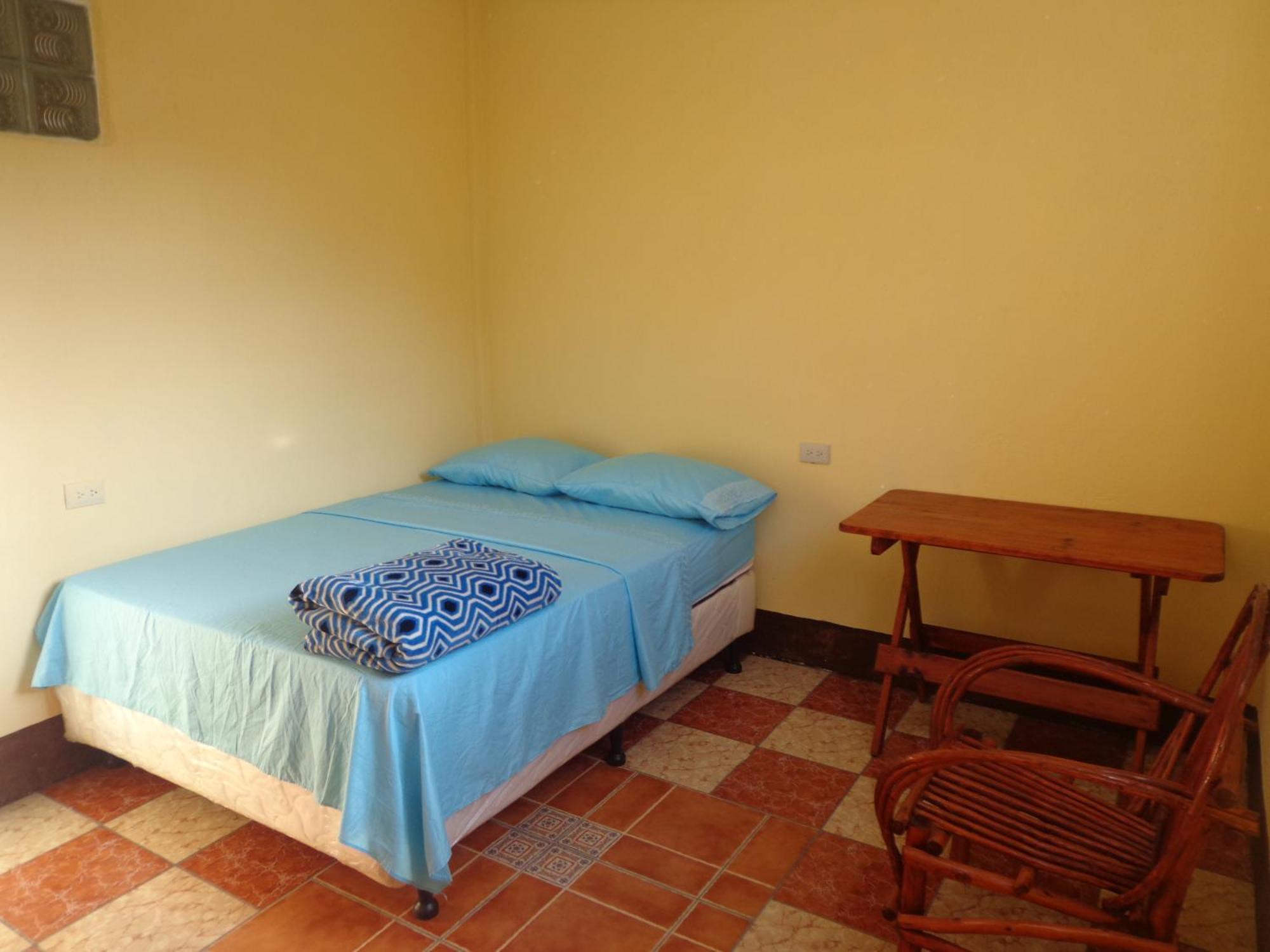 Hotel Don Chema San Pedro La Laguna Exteriör bild