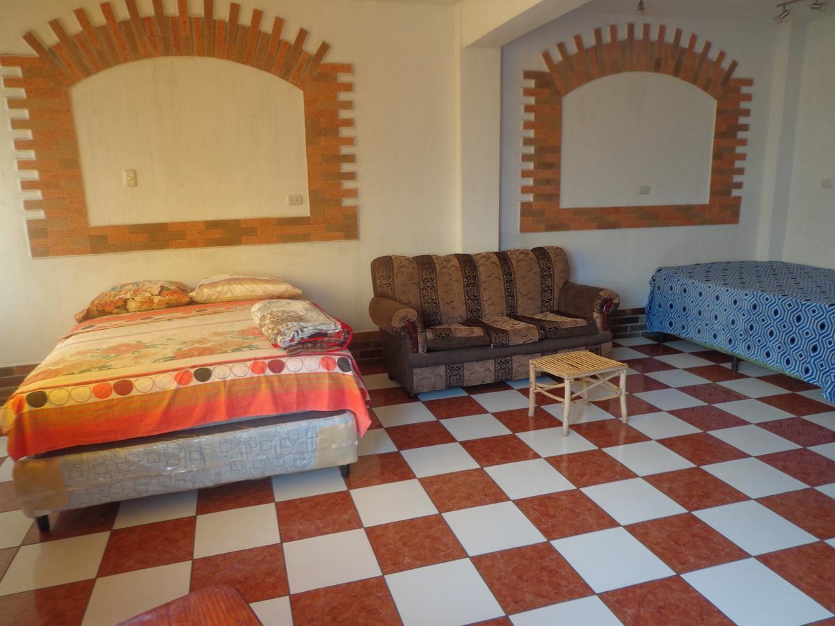 Hotel Don Chema San Pedro La Laguna Exteriör bild